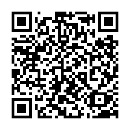 QR code for plate 557 7CY