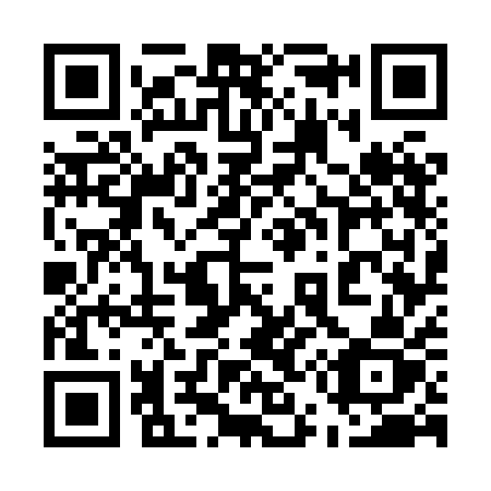 QR code for 5578AZ