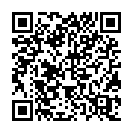 QR code for 5579DB