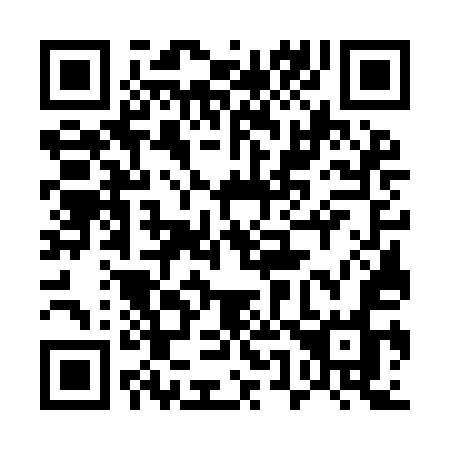 QR code for plate 557 9EO