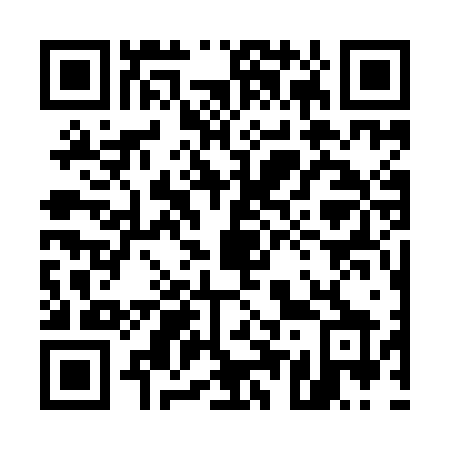 QR code for 5579JX