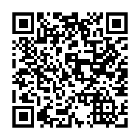 QR code for 5579NT