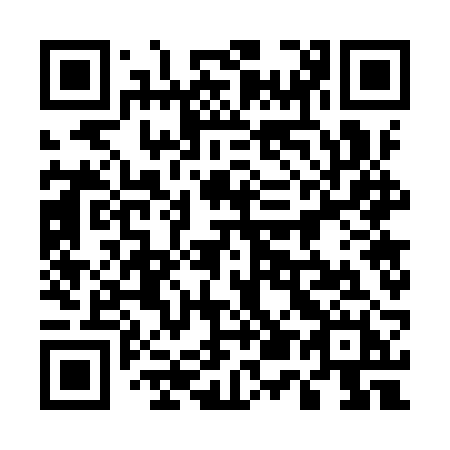 QR code for 5579RH
