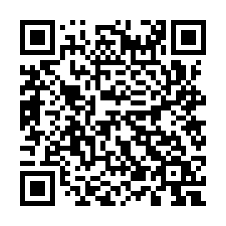 QR code for 5579SV
