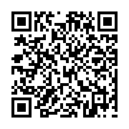 QR code for 5579VZ