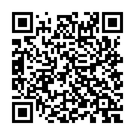 QR code for 5579ZD
