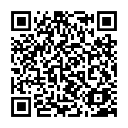 QR code for 557CKA