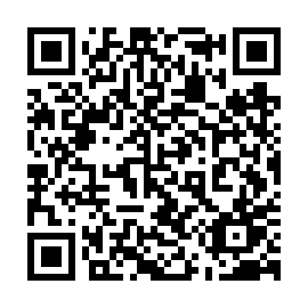 QR code for 557FPT