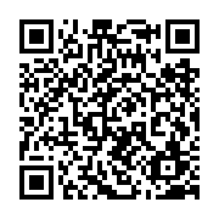 QR code for 557GCV