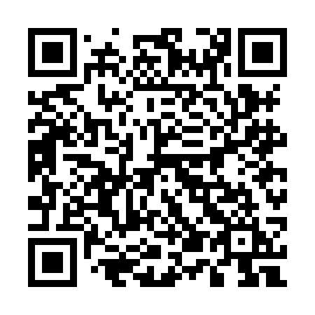 QR code for 557HCI