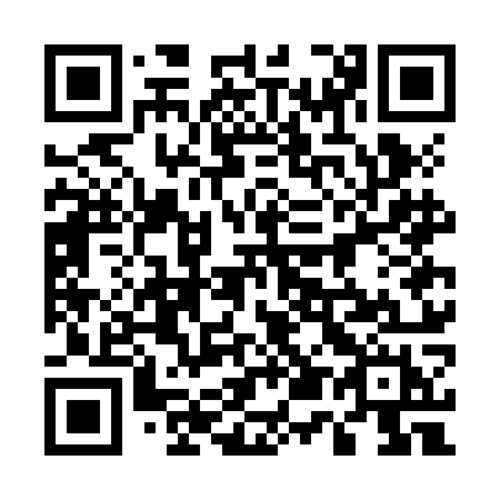 QR code for 557JOH