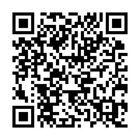 QR code for plate 557 KRG