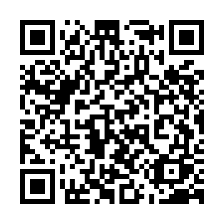 QR code for 557MFQ