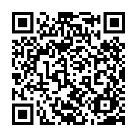 QR code for 557PJL