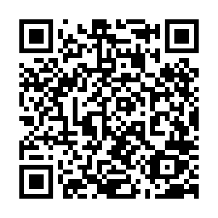 QR code for 557PLZ