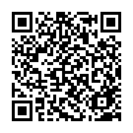 QR code for 557QXG