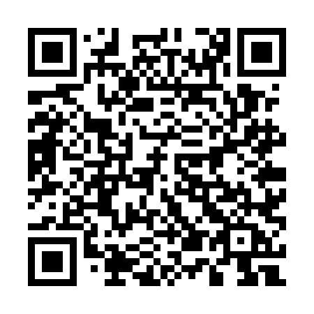 QR code for 557ULA