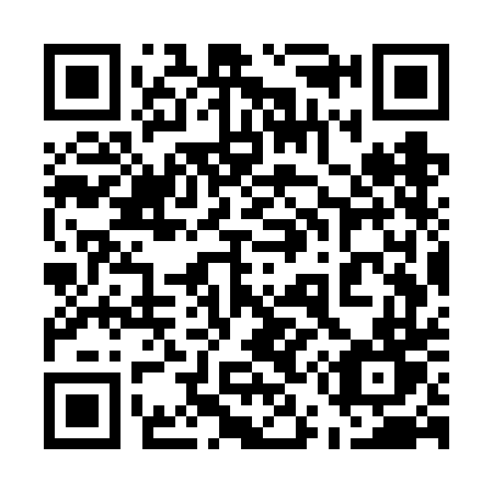 QR code for plate 557 VDT