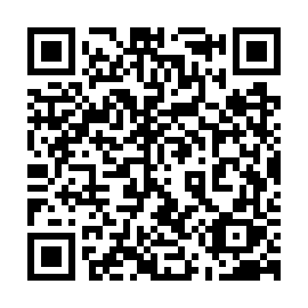 QR code for plate 557 WVX