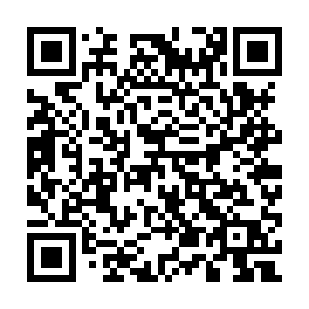 QR code for 557XQP