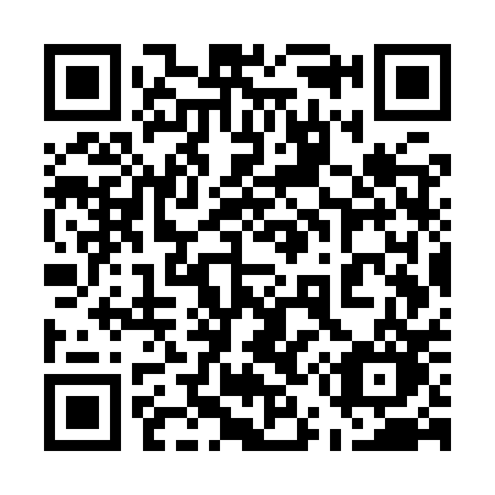 QR code for 557YPO