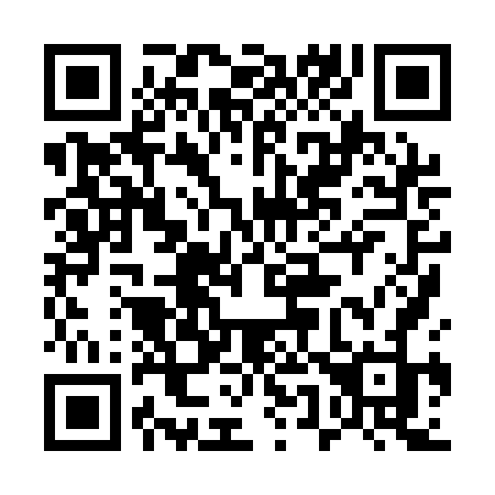 QR code for 558 1FJ