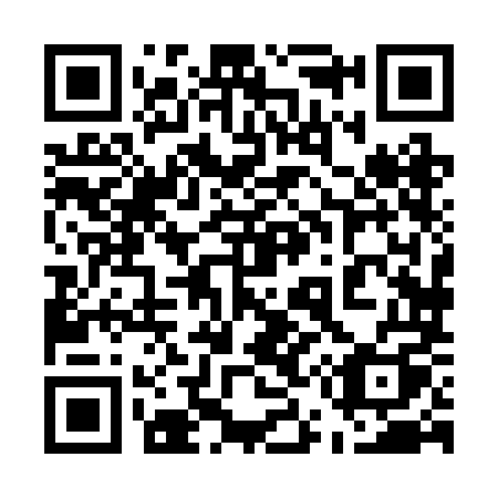 QR code for 558 2MQ