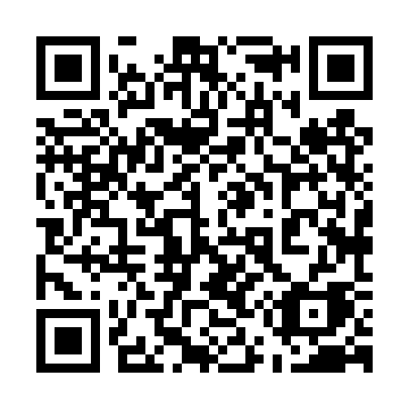QR code for 558 4SA
