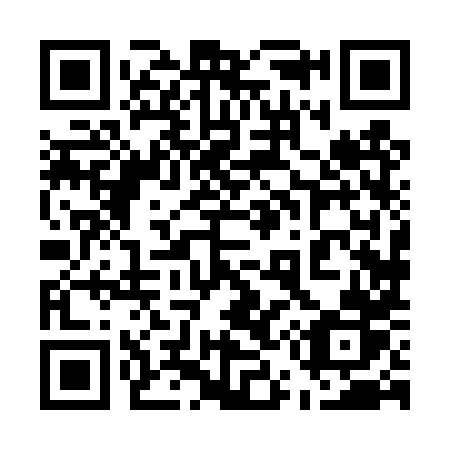 QR code for 558 4XR