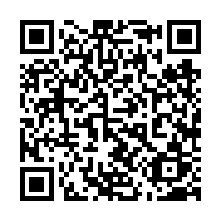 QR code for 558 6SR