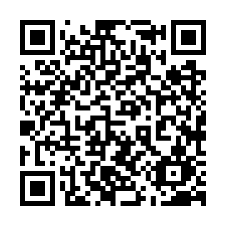 QR code for 558 7SN