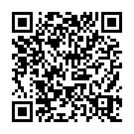 QR code for 558 8FR