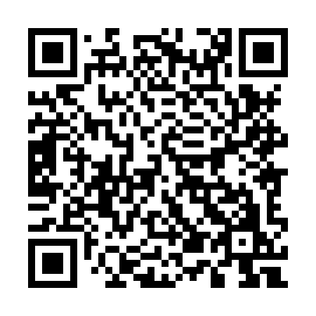 QR code for 558 8YO