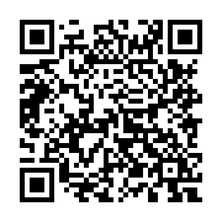QR code for 558 8ZY