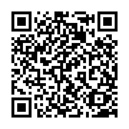 QR code for 558 AMY