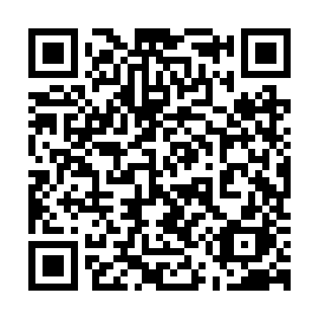QR code for 558 BZH