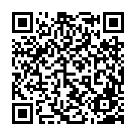 QR code for 558 CFV