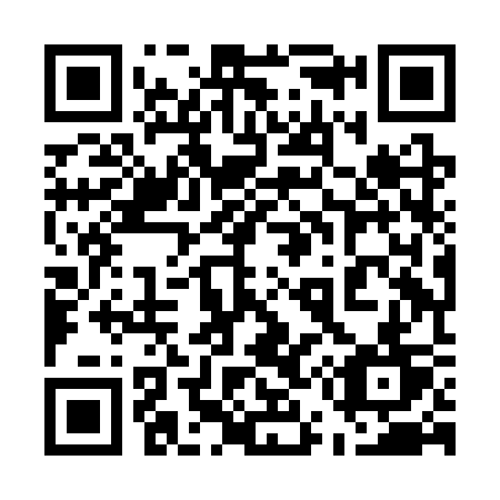 QR code for 558 CST