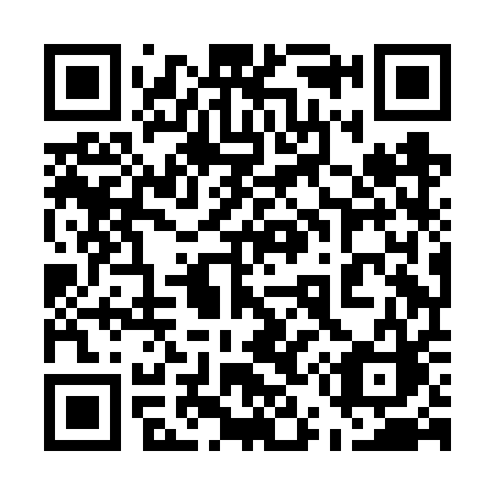 QR code for 558 FQC