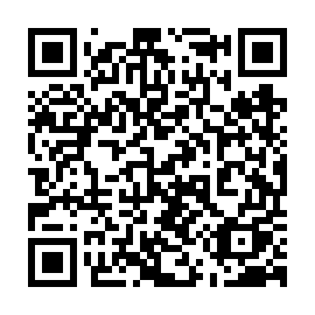 QR code for 558 FUQ