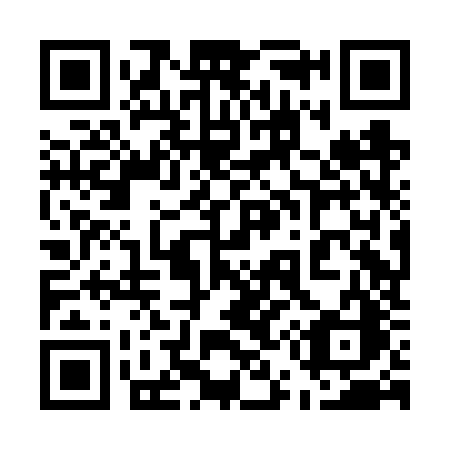 QR code for 558 FZC