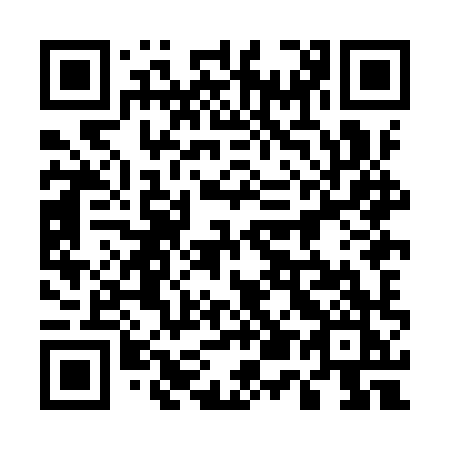 QR code for 558 IXK