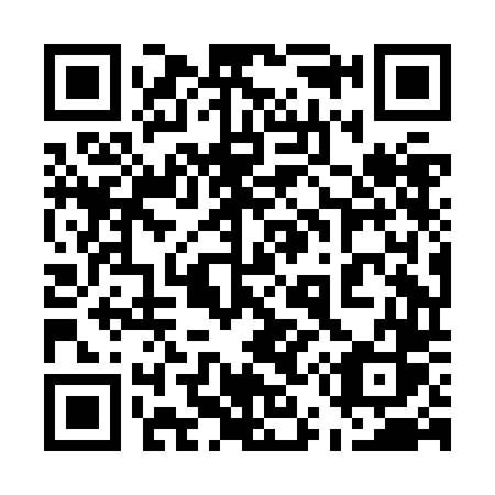 QR code for 558 JDS
