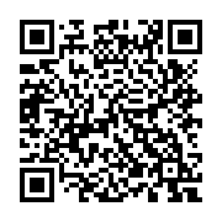 QR code for 558 JSK