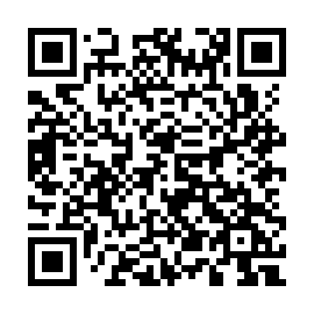 QR code for 558 KTG