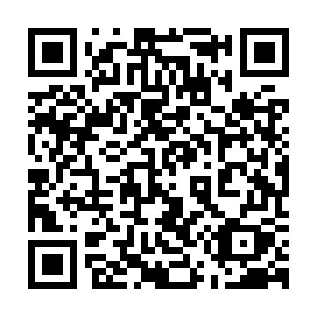 QR code for 558 KWY