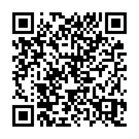 QR code for 558 OZR