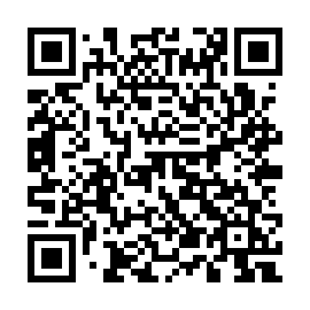 QR code for 558 QVJ