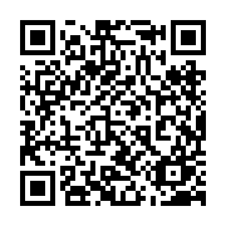 QR code for 558 RAW