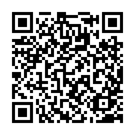 QR code for 558 SHS
